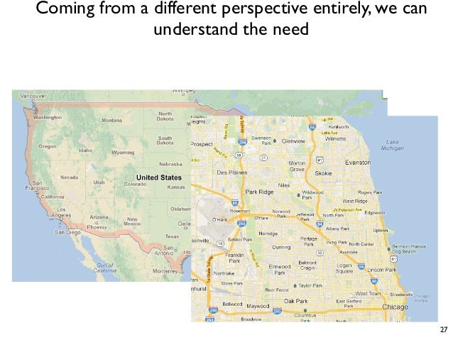 Northwestern university dissertation