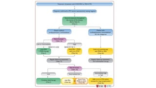 PAH (pulmonary artery hypertension ) pah | PPTX