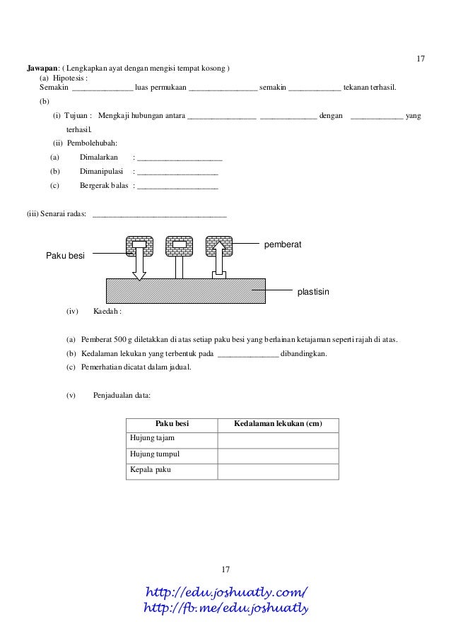 jawapan modul kimia tingkatan 4 nilam publication edisi guru 2021 92 jawapan modul kimia tingkatan 4 nilam publication edisi guru 2021 11