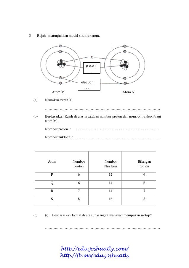 Pahang juj 2012 spm sains [035 a91f8]
