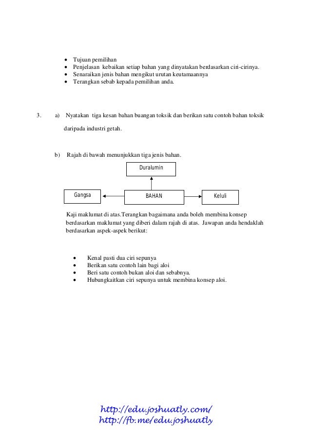 Pahang juj 2012 spm sains [035 a91f8]