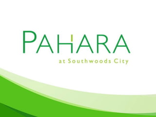 Pahara PDF Presentation