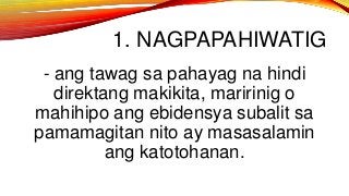 -Pahayag-Na-Nagbibigay-Ng-Mga-Patunay.pptx