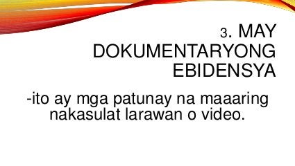 -Pahayag-Na-Nagbibigay-Ng-Mga-Patunay.pptx