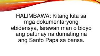 -Pahayag-Na-Nagbibigay-Ng-Mga-Patunay.pptx