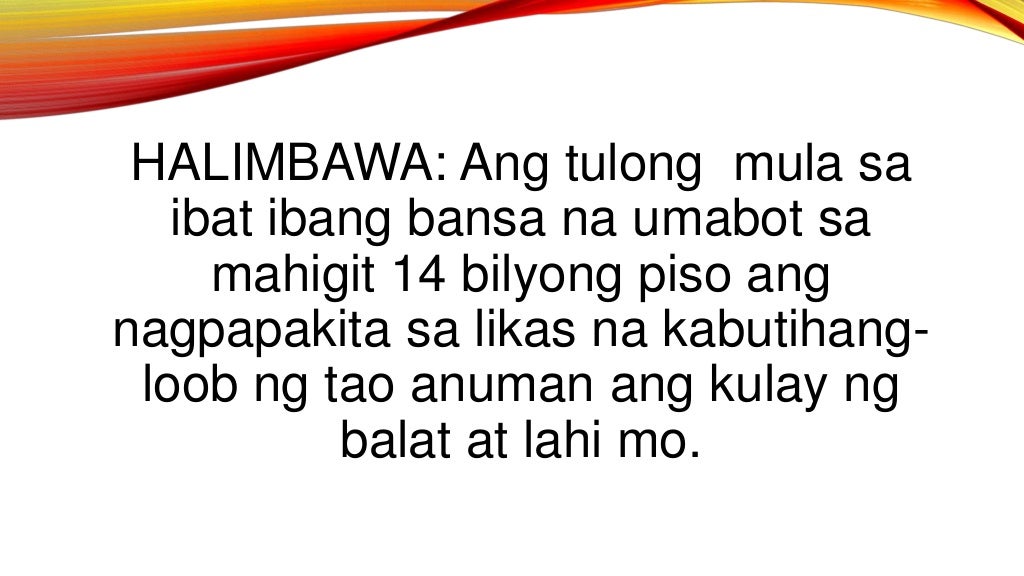 -Pahayag-Na-Nagbibigay-Ng-Mga-Patunay.pptx