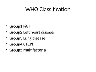 Pulmonary arterialhypertension _full_slides.pptx
