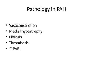Pulmonary arterialhypertension _full_slides.pptx