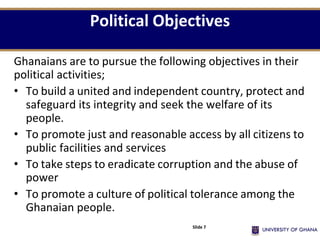 Political Goals Examples PAHS 301 Political Setting COMBINED SLIDES_EDEM.pdf