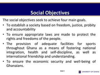Political Goals Examples PAHS 301 Political Setting COMBINED SLIDES_EDEM.pdf