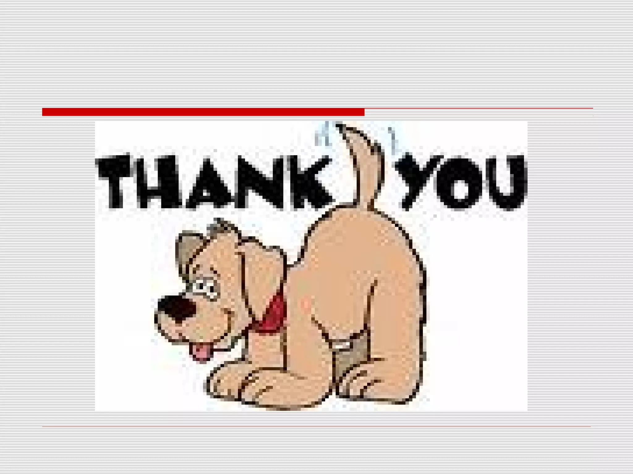 how to introduce yourselves