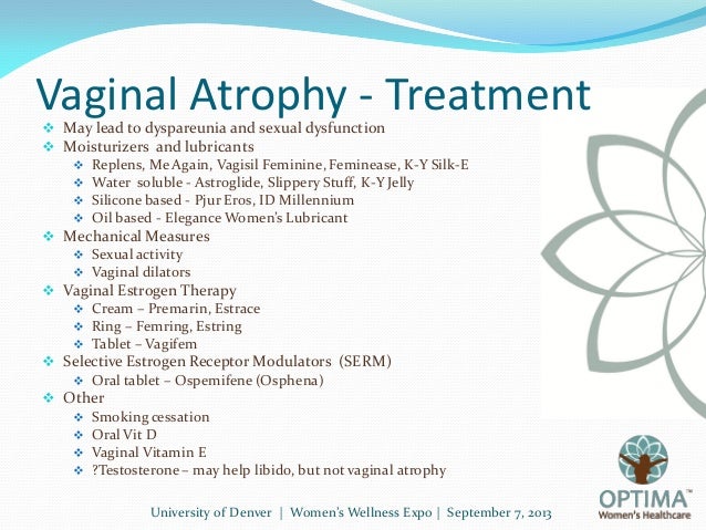 Natural Dyspareunia Treatment Natural Dyspareunia Treatment