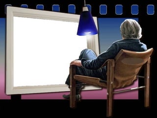 Que, ao fim da jornada, avidamente regressa ao lar para levar muito carinho e, as vezes, pouco receber, Que esta sempre pronto a ofertar uma palavra orientadora ou relatar uma atitude benfazeja que possa ser imitada; Que, muitas vezes passa noites mal dormidas a decifrar os segredos da vida, quando extenuado, ainda consegue energias para distribuir energias; 