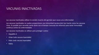 PROGRAMA AMPLIADO DE INMUNIZACION BOLIVIA.pptx