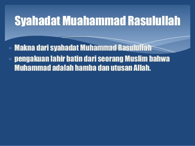 sifat sifat makhluk gaib ciptaan allah tersebut Pai 7 iman kepada allah makna dan cakupan sifat sifat makhluk gaib ciptaan allah tersebut Pai 7 iman kepada allah makna dan cakupan
