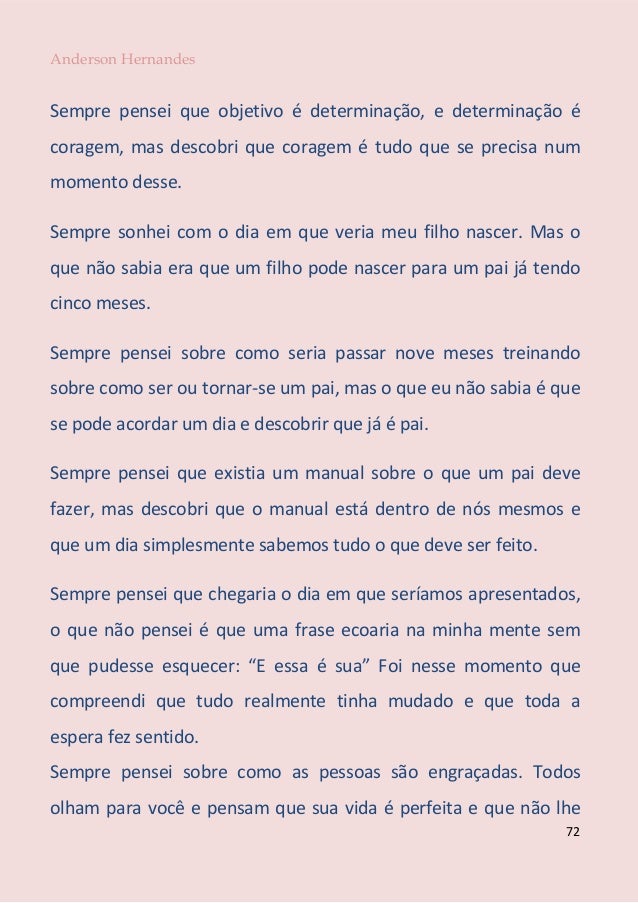 Pai adotivo