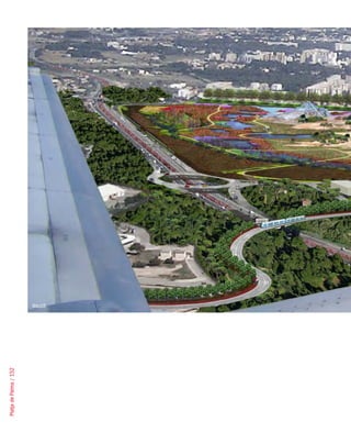 Platja de Palma / 152




                        West8
 