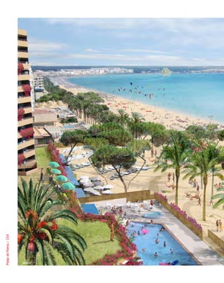 Platja de Palma / 154




West8
 