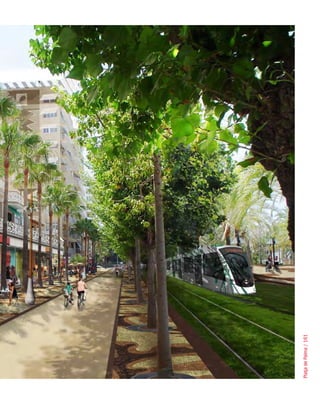 Platja de Palma / 161
 