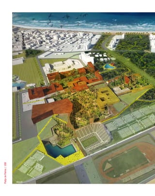 Platja de Palma / 168




West8
 