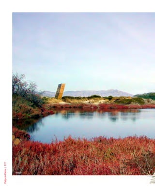 Platja de Palma / 172




         West8
 