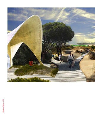 Platja de Palma / 174




                        West8
 