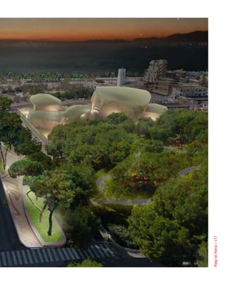 Platja de Palma / 177
 