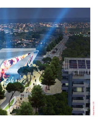 Platja de Palma / 179
 