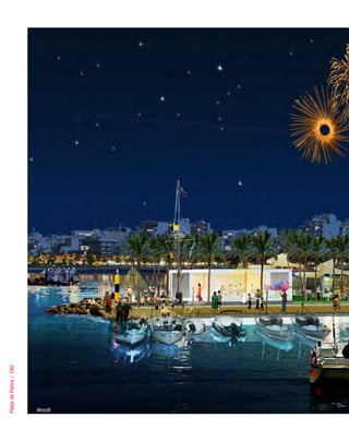 Platja de Palma / 180




West8
 