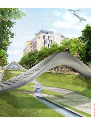 Platja de Palma / 183
 