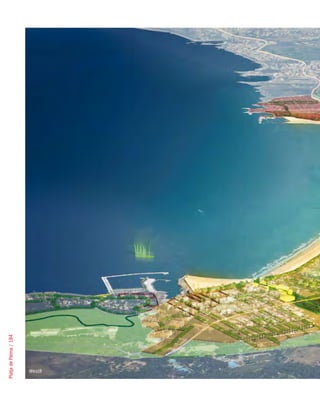 Platja de Palma / 184




  West8
 