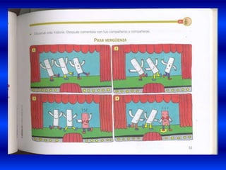 Pai 1