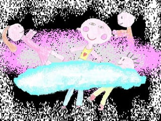 o  Pai tem no coração carinho com fartura.   