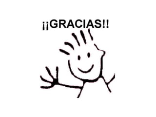 PAICO Y DEFINICIONES.pptx