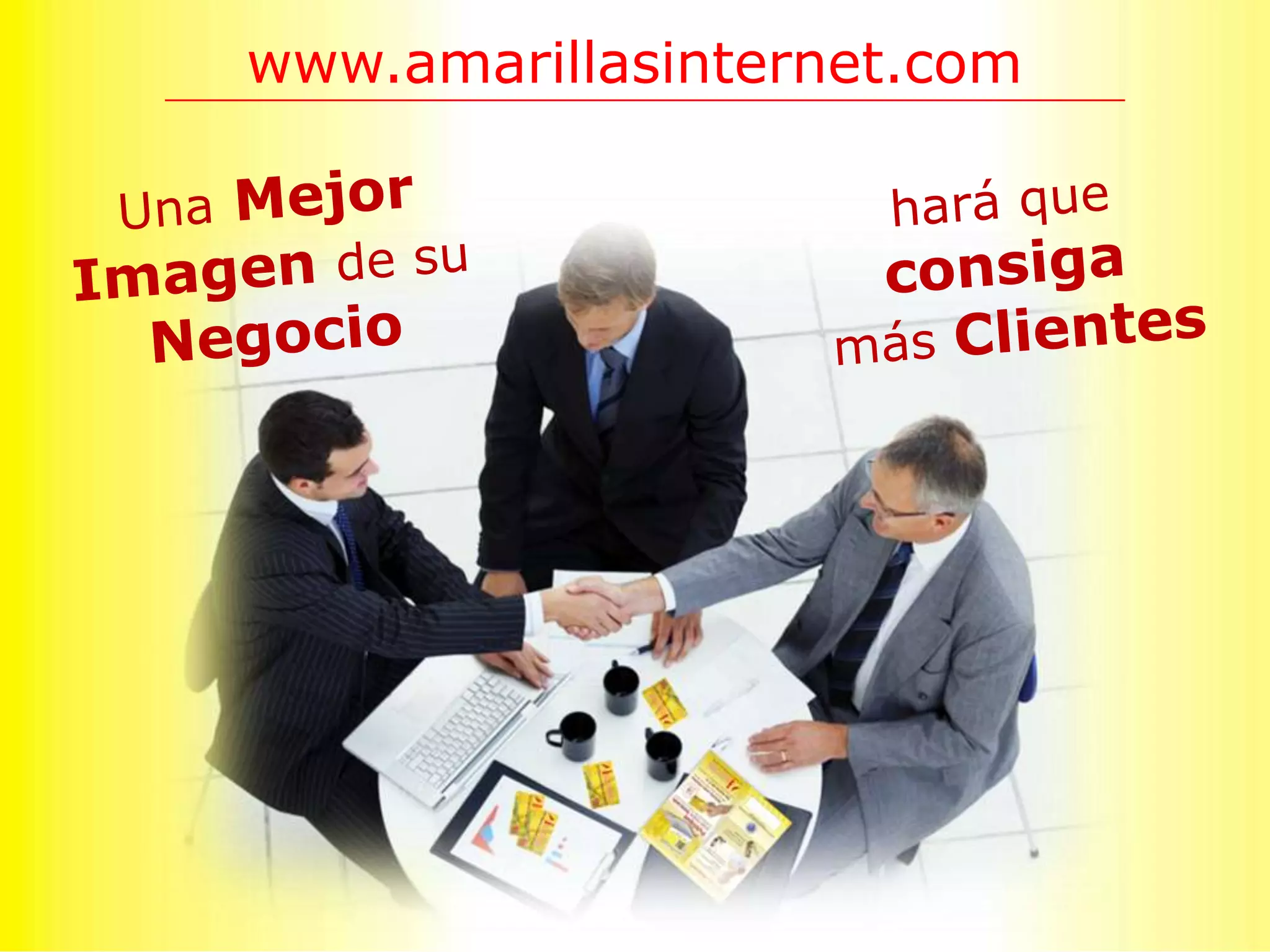 www.amarillasinternet.com
 