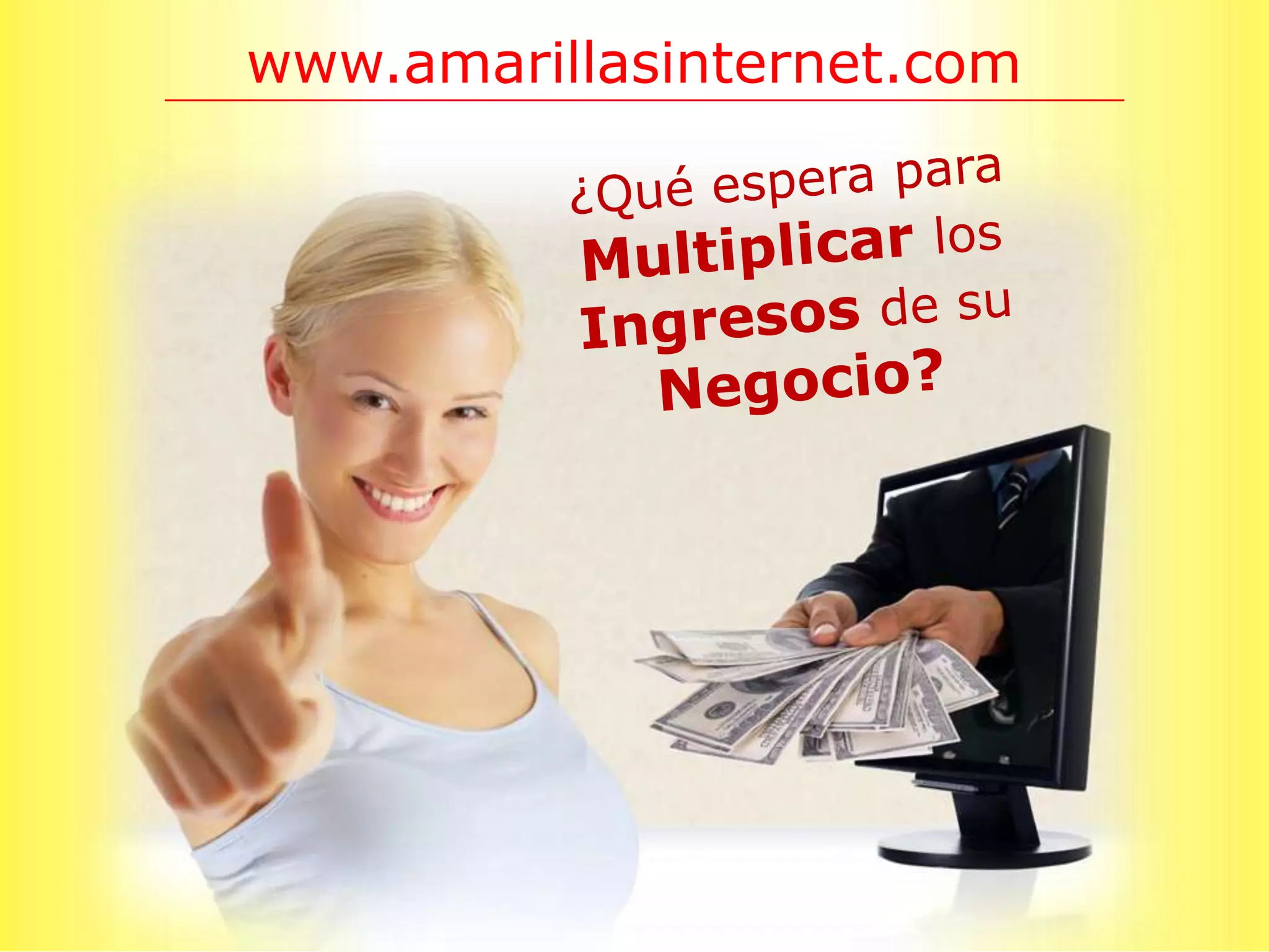 www.amarillasinternet.com
 