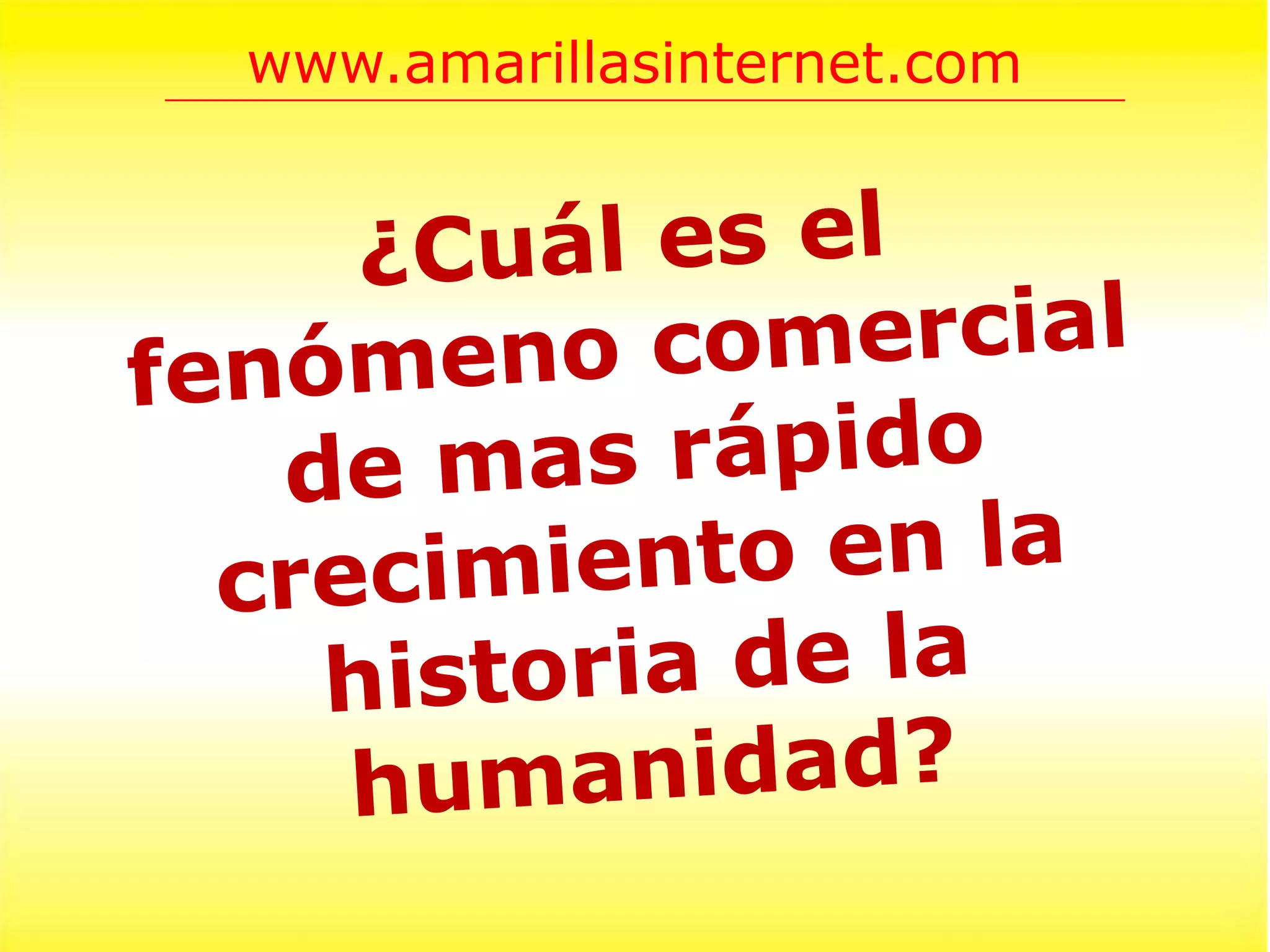 www.amarillasinternet.com
 