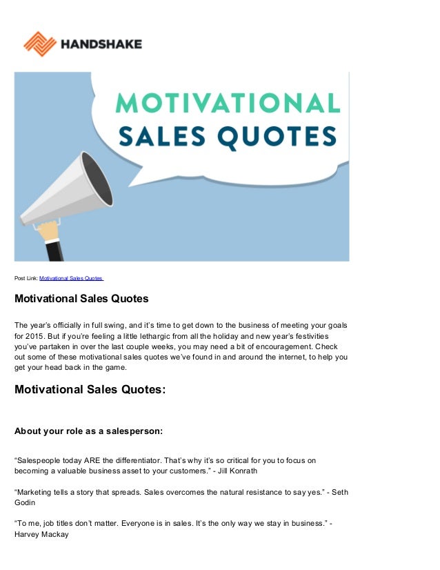groundhog day lk21 sales quotes for the new year 28 images nykesha sales groundhog day lk21 sales quotes for the new year 28 images nykesha sales