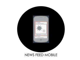 NEWS FEED MOBILE
 