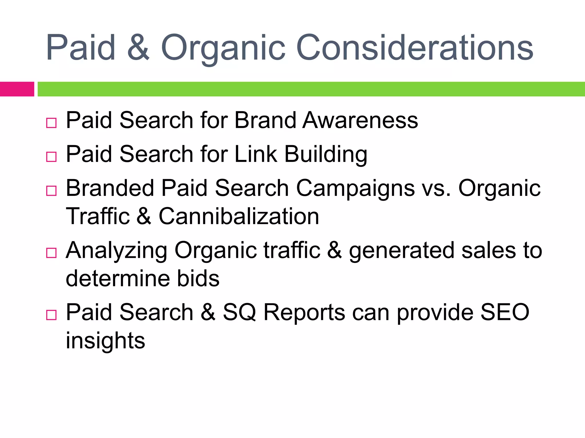 ResourcesCampaign Structure: Google Grants Account Creation GuideTesting Ideas & Strategies: PPC HeroCampaign Creation/Management Tool: AdWords EditorGoogle Search HelpYahoo Search HelpMSN Search Help