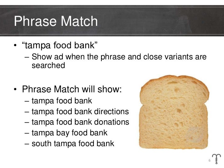 Food Bank Grants Available Food Bank Grants Available