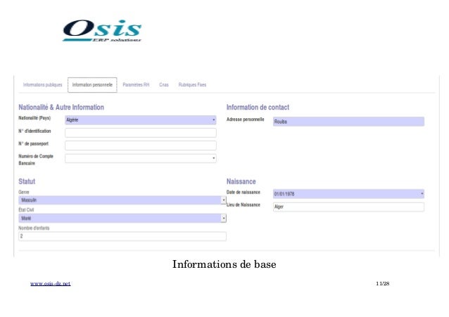 TÉLÉCHARGER ATS CNAS ALGERIE EXCEL GRATUIT