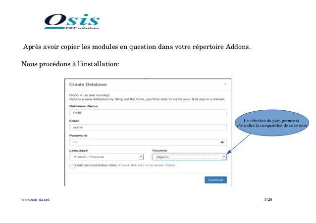 TÉLÉCHARGER ATS CNAS ALGERIE EXCEL GRATUIT