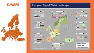 EUROPE
58Assa Chloé Sylla
 