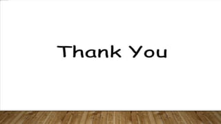 Paies Agreement.pptx