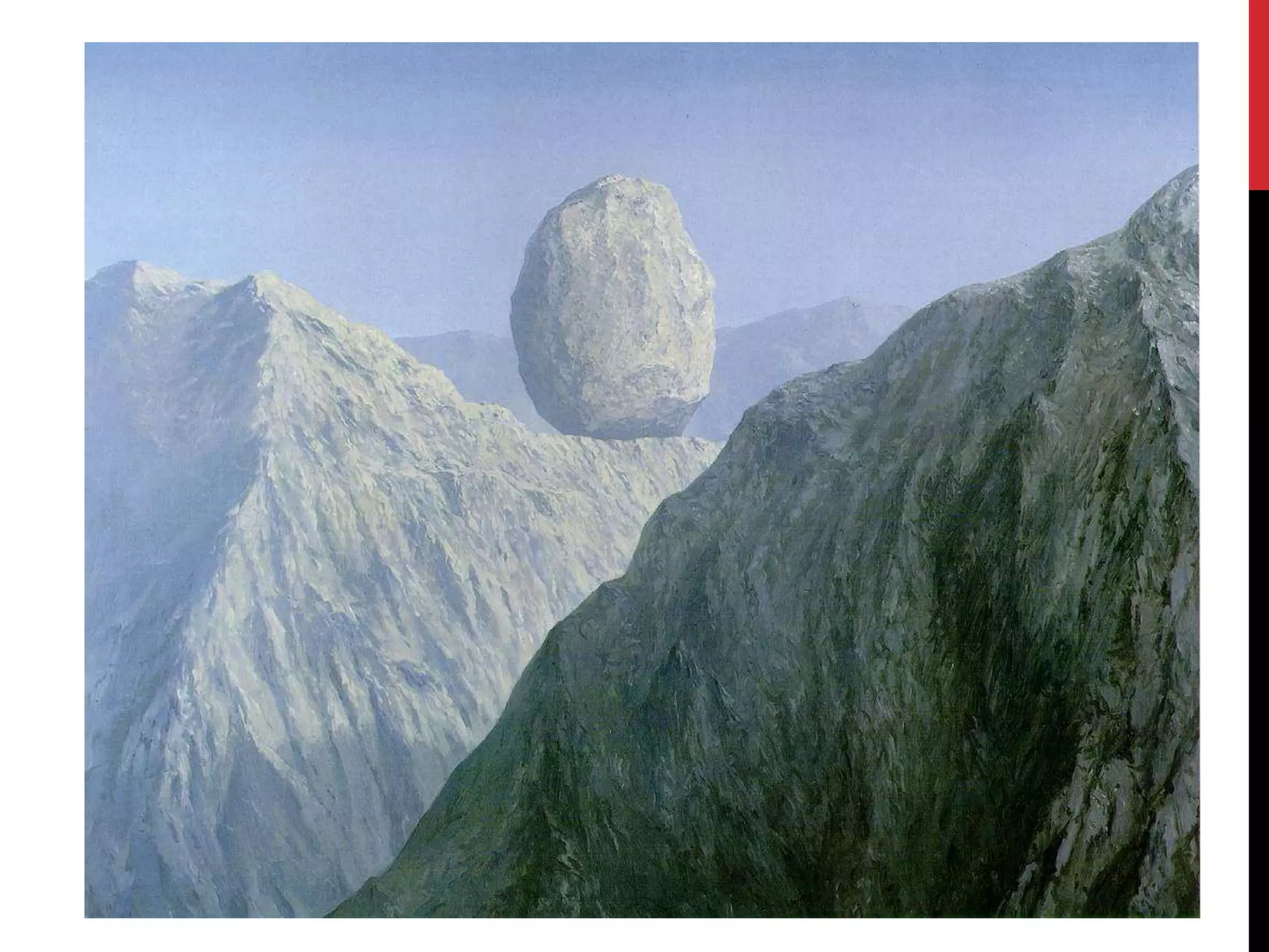 Solving Geophysics Problems with Python | PPTX