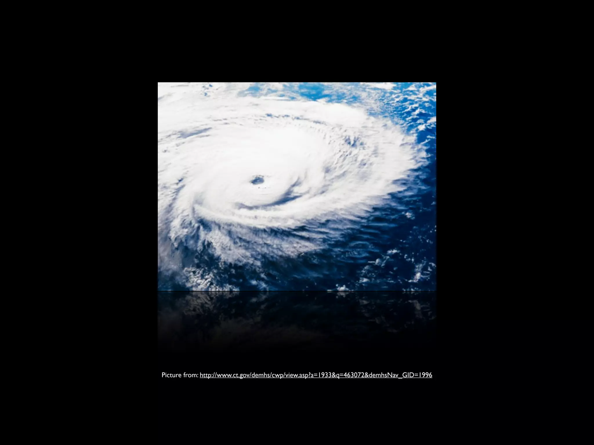 Picture from: http://www.ct.gov/demhs/cwp/view.asp?a=1933&q=463072&demhsNav_GID=1996
 