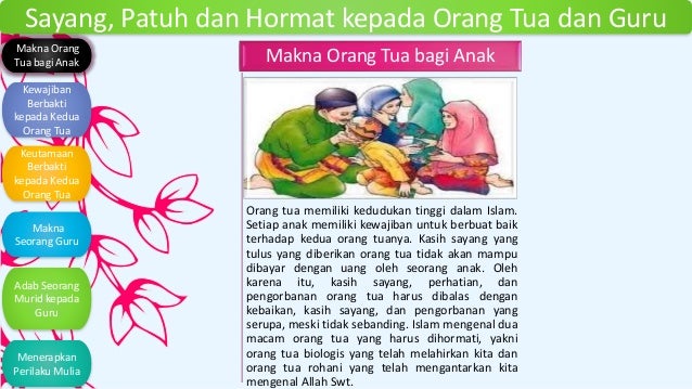 Pai kelompok 2