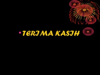 •TERIMA KASIH
 