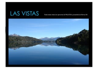 Pailaten Detalles Propriedad Esp